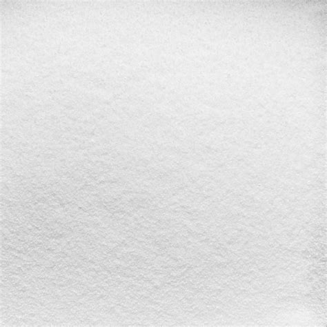 Isomalt - sustituto del azucar ST F, fino, 0,2 - 0,7 mm, 1 kg, bolsa ...