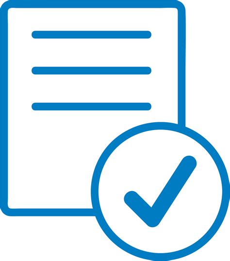 Image result for Stack Testing Monorail