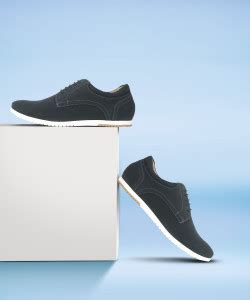LOUIS PHILIPPE Sneakers For Men - Buy LOUIS PHILIPPE Sneakers For Men ...