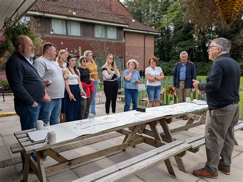 Your Slice of CEIC – Autumn Newsletter - Circular Economy Innovation ...