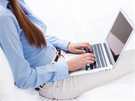 Check Your Connection 的图像结果