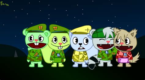 Image result for Mathi Plays HTF