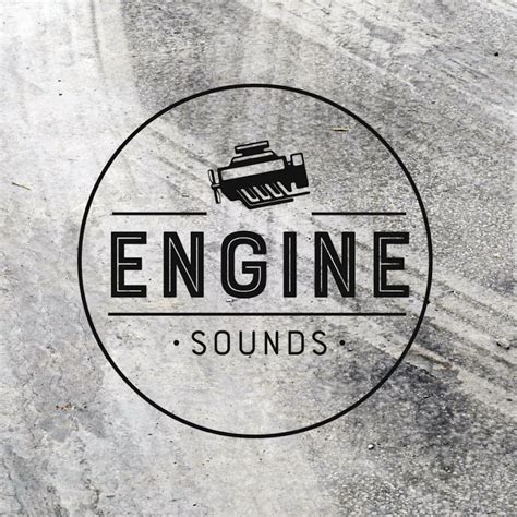 Image result for Engine Sound Source