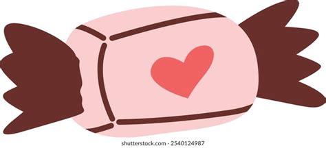 Image result for Exploding Hearts Video