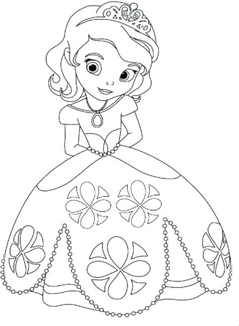 Smart Coloring Pages 的图像结果