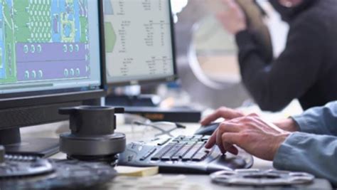 Computer Software Support 的图像结果