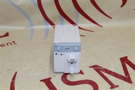 Image result for Compatible O2 Cell for Mindray O2 Sensor