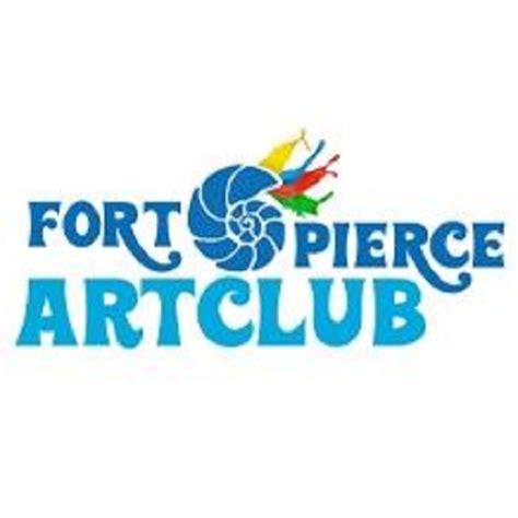 Art on the Porch w/Fort Pierce Art Club, Cool Beans Brew, Fort Pierce ...