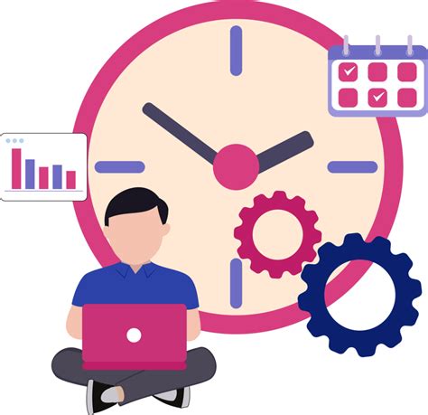 Busy Work Icon.png 的图像结果