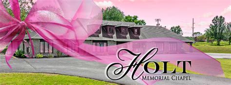 Feldhaus Memorial Chapel added... - Feldhaus Memorial Chapel