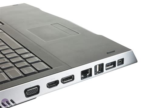 Image result for Alienware M17x Gaming Laptop