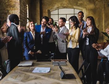 IT Services - Tekreant | Best Staffing and IT Solutions in India