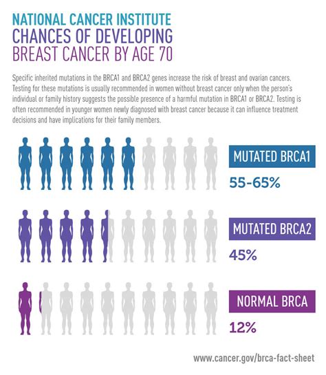 Image result for BRCA1 Testing