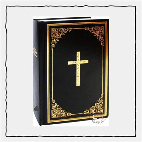 Image result for Douay-Rheims Bible Reading