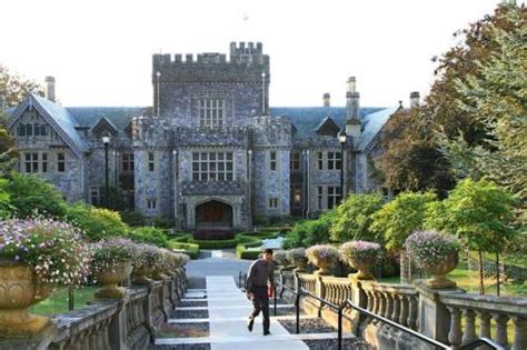 【爱尔兰留学院校推荐】格里菲斯学院-爱尔兰最大的独立院校，高性价比，拥有三大校区（内附专业干货及入学要求） - 知乎