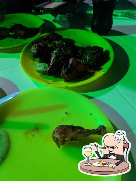 Sethi Da Dhaba, New Delhi - Restaurant reviews