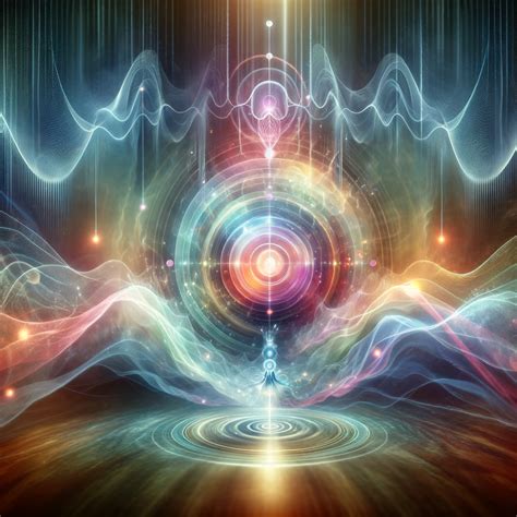 11th Harmonic Cancer 的图像结果