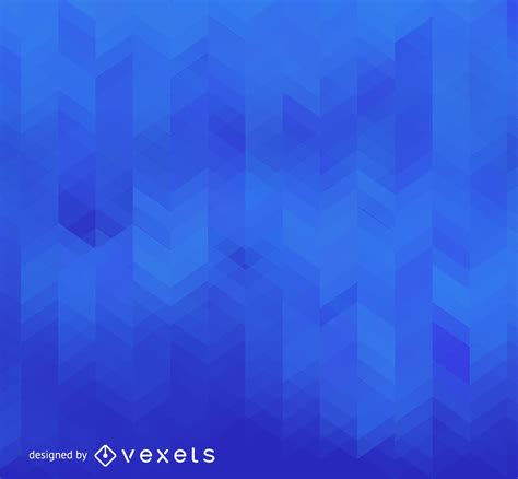 Abstract Gradient Blue Backdrop Vector Download