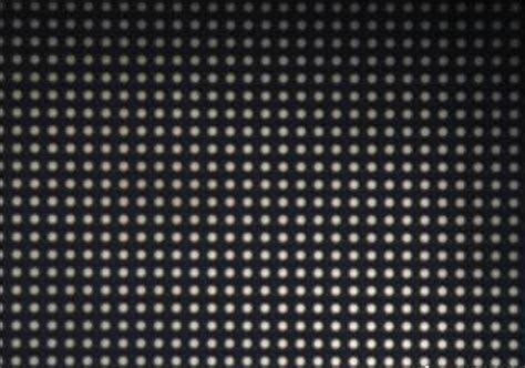 Micro LED Chip Μm 的图像结果