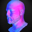 Image result for Autonomous Arduino Vehicle