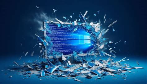 Image result for Fix Windows Blue Screen