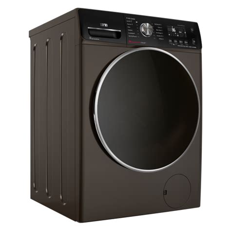 Buy IFB 10 Kg 5 Star Executive Plus MXC 1014 Fully Automatic Front Load ...