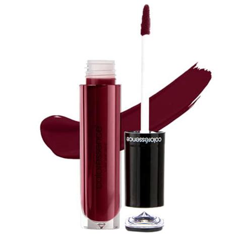 5 waterproof lipsticks that actually survive the monsoon: Top smudge ...