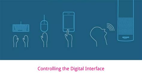 Image result for Programmation XR