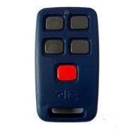 Image result for How to Program DTS Remote