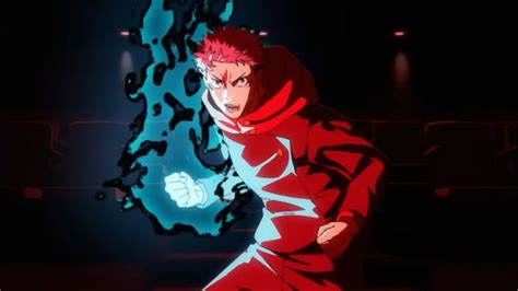 Jujutsu Kaisen Creator Reveals the Story Behind Gojo Satoru’s Glasses ...