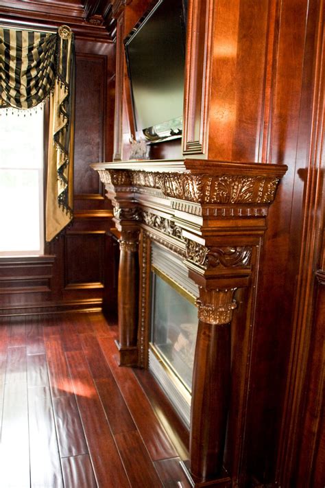 Custom Library Creator 的图像结果