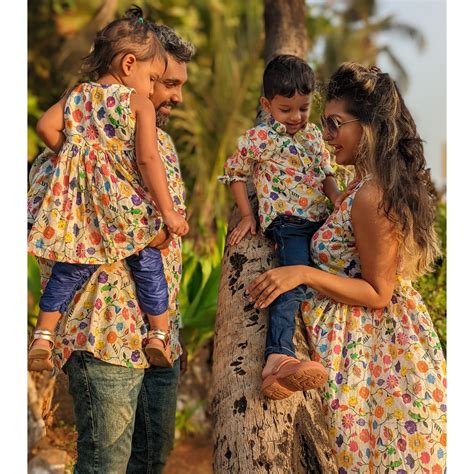 Malmal Kurta-Shirt for Boys, Men | Phool – Tura Turi