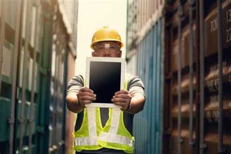 Worker 的图像结果