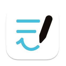 Good Notes Icon 的图像结果