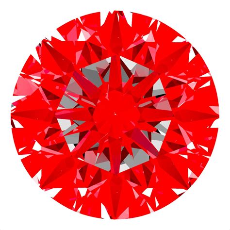 SNJ Diam | Manufacturer of diamond, white diamond & Fancy color diamond ...