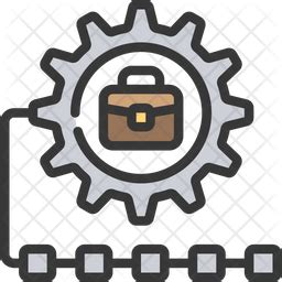 Business Process Icon 的图像结果