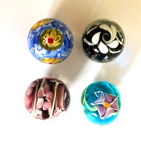 Image result for Handmade Marbles Collection