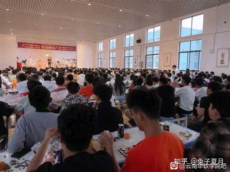 网络教育学位证好拿吗？ - 知乎