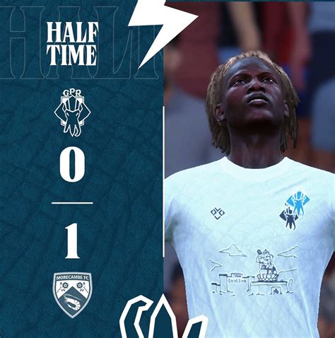 Ganesha Park Rangers (@ganeshaparkrangers) • Instagram photos and videos