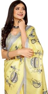 Sarees- Buy Products Online at Best Price in India - All Categories ...