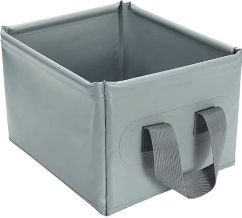 Image result for Moldflow Simulation Tutorial