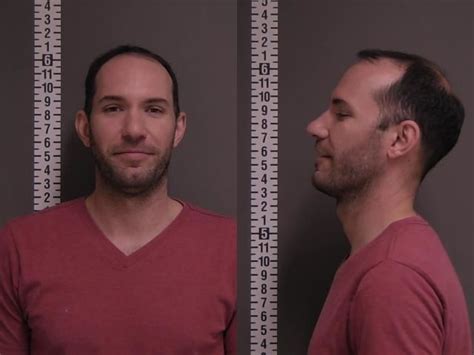 Former North Dakota Sen. Ray Holmberg gets 10 years in prison for traveling to sexually abuse ...