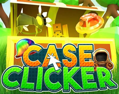Image result for Case Clicker Script Pastebin 2022