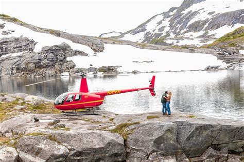 LIZ GARCIA PHOTOGRAPHY (2025) All You Need to Know BEFORE You Go (with ...