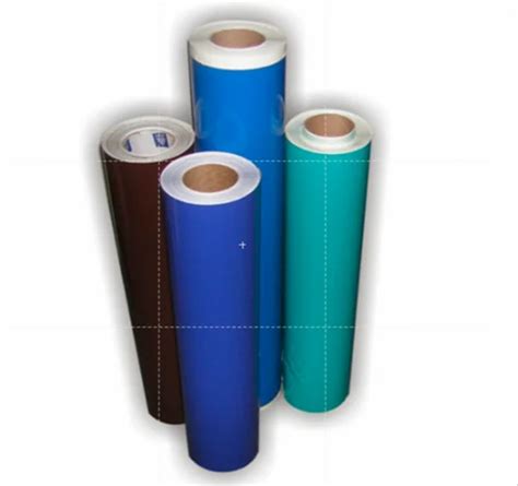 Image result for Vinyl Sticker Roll Commercial Use