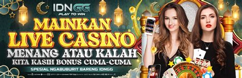 AMBIL SEKARANG