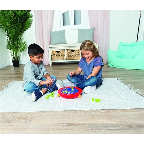 Alien Fishing Game 的图像结果