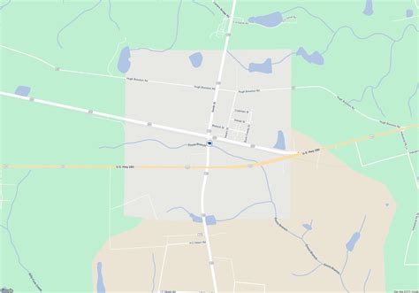 Pinewood Christian Academy in Bellville, GA - Homes.com