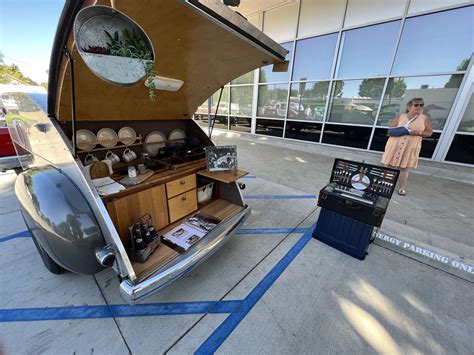 Old Town Tustin Home and Garden Tour - Tustin Area