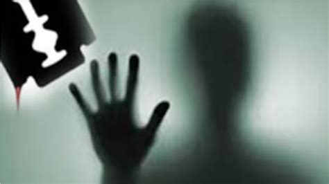 मौसी की बेटी से था एकतरफा प्यार, कहा- 'मेरे साथ भाग चलो'... इनकार करने ...